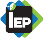 IEP