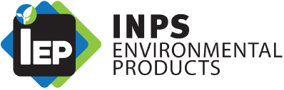 IEP Logo