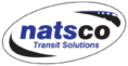 Natsco Logo